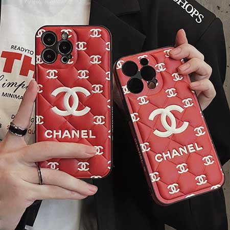 chanel スマホケース iPhone16 pro，おしゃれ シャネル iPhone15 pro レッド 韓国ケース，3D立体パターンChanel携帯 ケース iPhone14 plus，chanel iphone15 pro ケース 人気 ブランド 女子，新登場Chanelスマホケース iPhone13ブランドロゴ